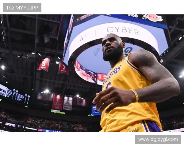 老将札记特雷琼斯六周年里程碑引发球迷热议与回忆