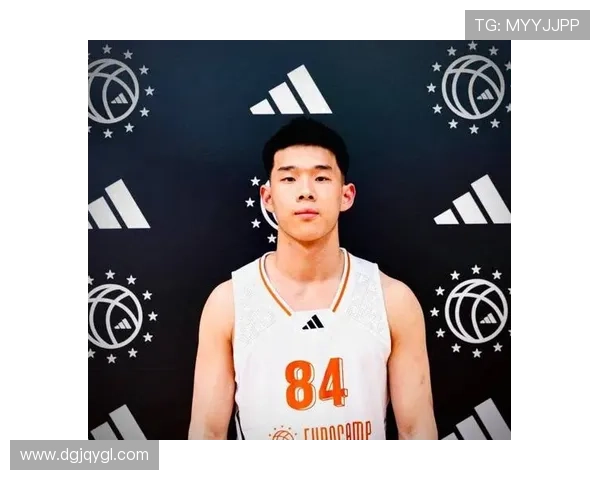 林葳放弃600万年薪投身NCAA的真实原因引发媒体热议