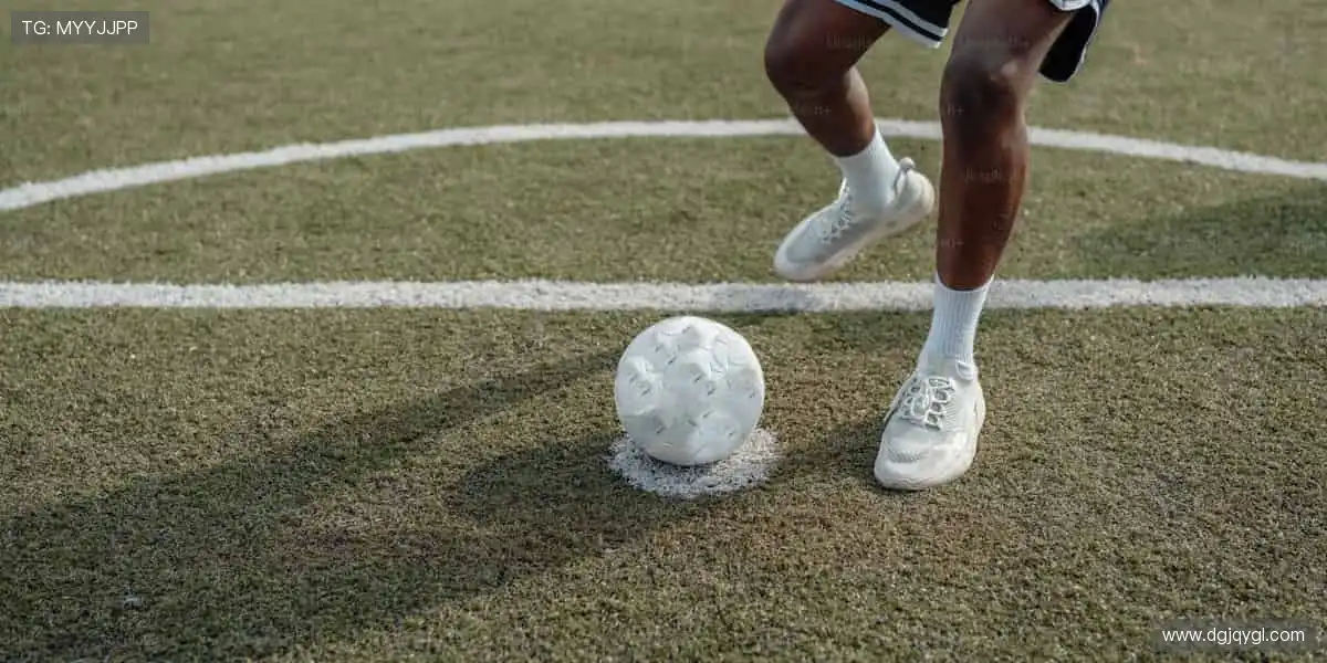 运动装备，你的专属战衣！👟