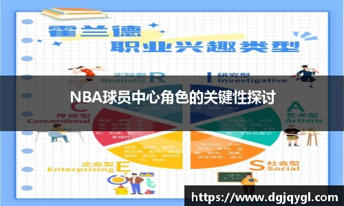 NBA球员中心角色的关键性探讨